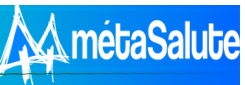 metasalute